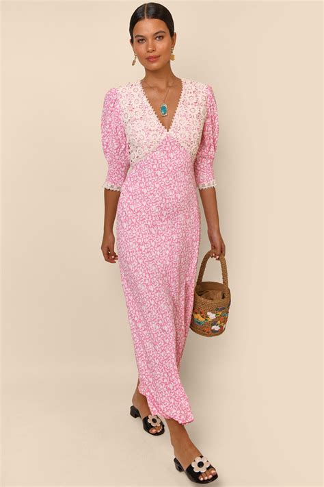 rixo wedding guest dresses.